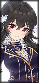lily elite uniform